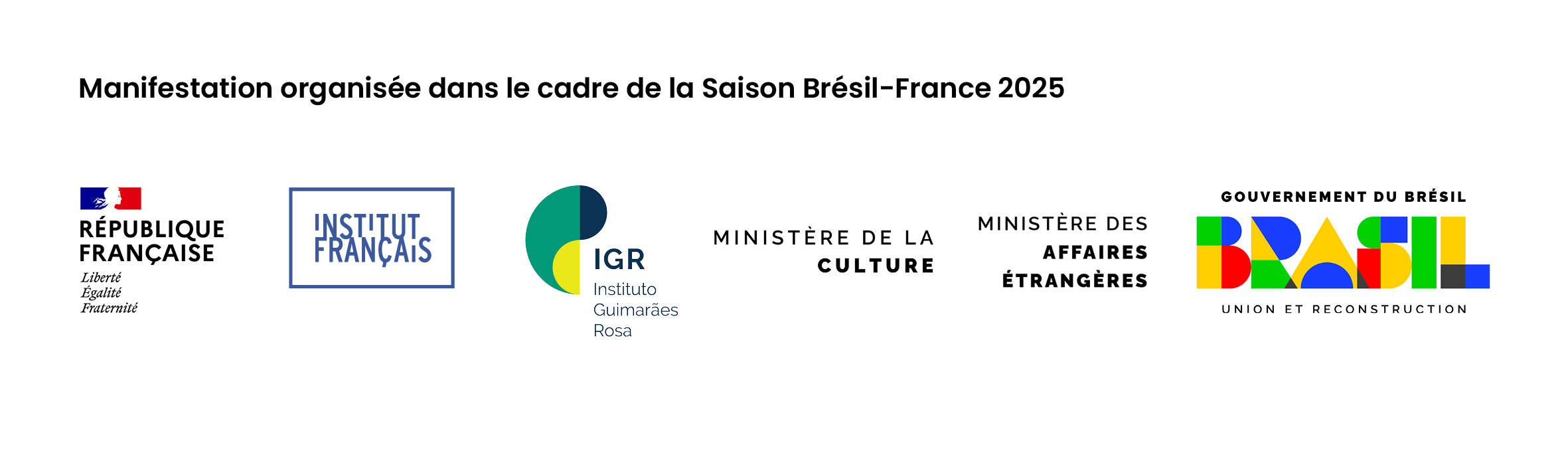 IF_bresil-france-2025_bloc-logo-organisateur_RVB